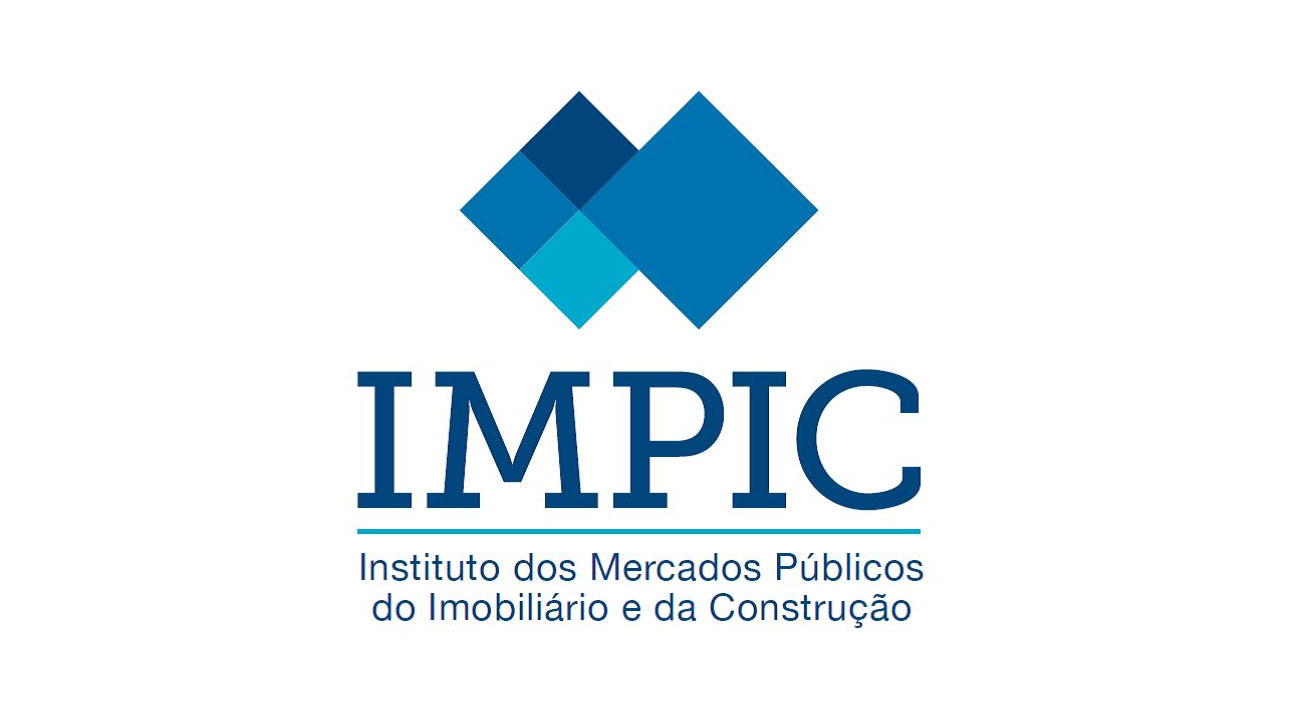 Instituto dos Mercados Públicos do Imobiliário e da Construção
